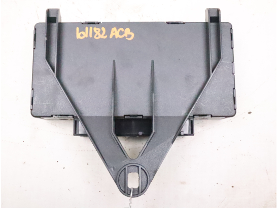 Module de confort occasion SAAB 9-3 I Phase 1 - 2.2 TID 125ch