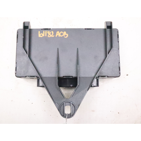 Module de confort occasion SAAB 9-3 I Phase 1 - 2.2 TID 125ch