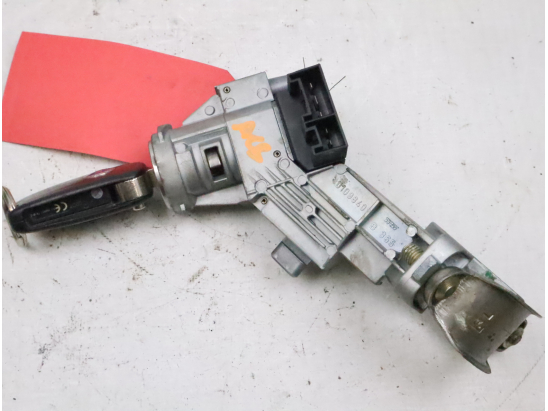 Antivol de direction occasion FIAT GRANDE PUNTO III Phase 1 - 1.2i 65ch