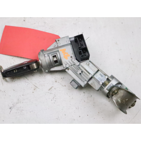 Antivol de direction occasion FIAT GRANDE PUNTO III Phase 1 - 1.2i 65ch