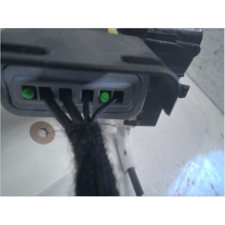 Serrure porte ard occasion OPEL CROSSLAND X phase 1 - 1.2i 110ch