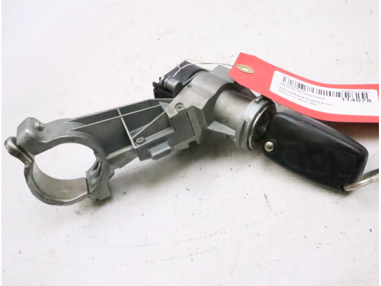 Antivol de direction occasion FIAT GRANDE PUNTO III Phase 1 - 1.2i 65ch