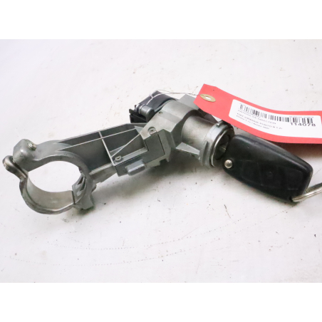 Antivol de direction occasion FIAT GRANDE PUNTO III Phase 1 - 1.2i 65ch