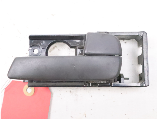 Poignee int porte avd occasion KIA RIO II Phase 2 - 1.5 CRDi 110ch Motion