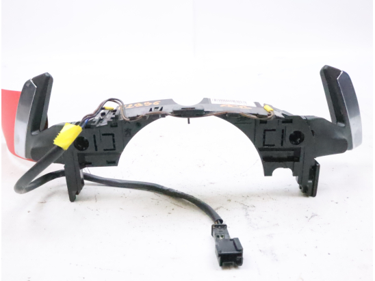 Pommeau levier vitesses occasion PEUGEOT 2008 II Phase 1 - 1.5 BlueHDI 130ch