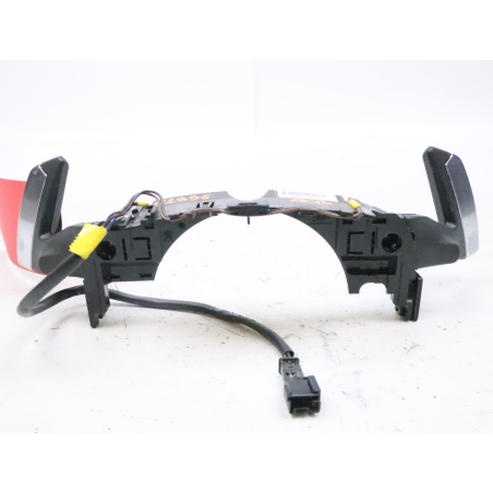 Pommeau levier vitesses occasion PEUGEOT 2008 II Phase 1 - 1.5 BlueHDI 130ch