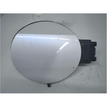 Volet de trappe carburant occasion PEUGEOT 308 II Phase 1 SW - 1.6 THP 155ch