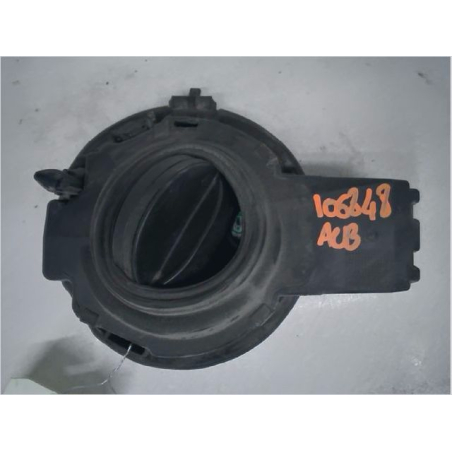 Volet de trappe carburant occasion PEUGEOT 308 II Phase 1 SW - 1.6 THP 155ch