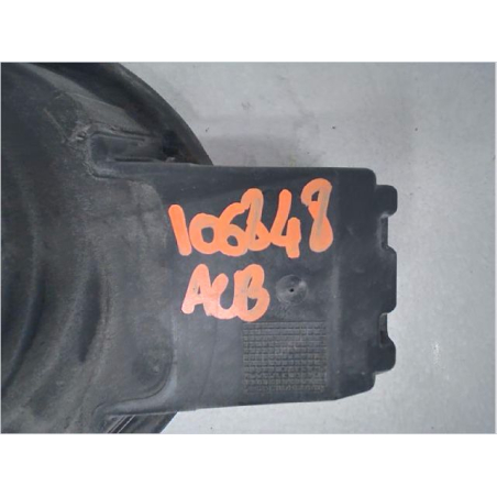 Volet de trappe carburant occasion PEUGEOT 308 II Phase 1 SW - 1.6 THP 155ch