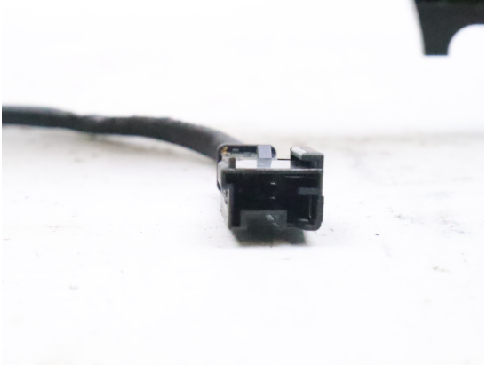 Pommeau levier vitesses occasion PEUGEOT 2008 II Phase 1 - 1.5 BlueHDI 130ch