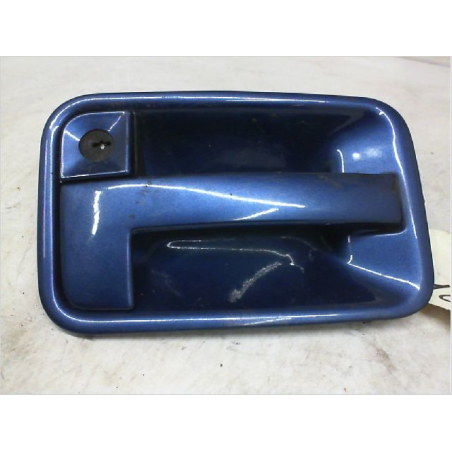 POIGNEE EXT PORTE AVG