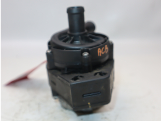 Pompe a eau occasion RENAULT TRAFIC III Phase 2 - 2.0 DCI 120ch