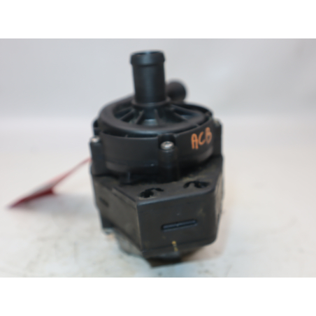 Pompe a eau occasion RENAULT TRAFIC III Phase 2 - 2.0 DCI 120ch