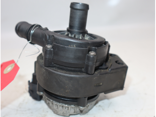 Pompe a eau occasion RENAULT TRAFIC III Phase 2 - 2.0 DCI 120ch