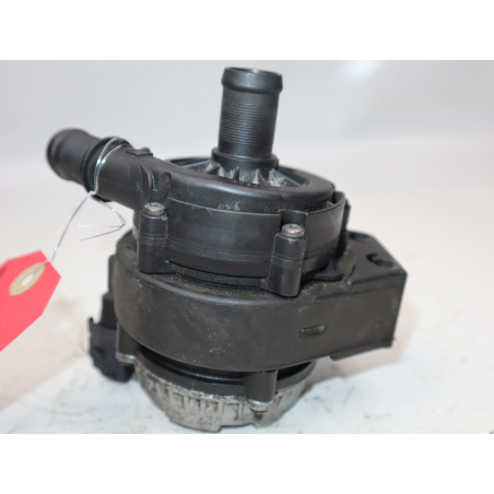 Pompe a eau occasion RENAULT TRAFIC III Phase 2 - 2.0 DCI 120ch