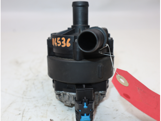 Pompe a eau occasion RENAULT TRAFIC III Phase 2 - 2.0 DCI 120ch