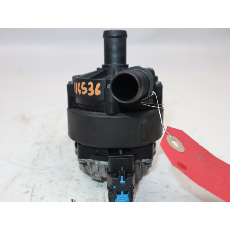 Pompe a eau occasion RENAULT TRAFIC III Phase 2 - 2.0 DCI 120ch