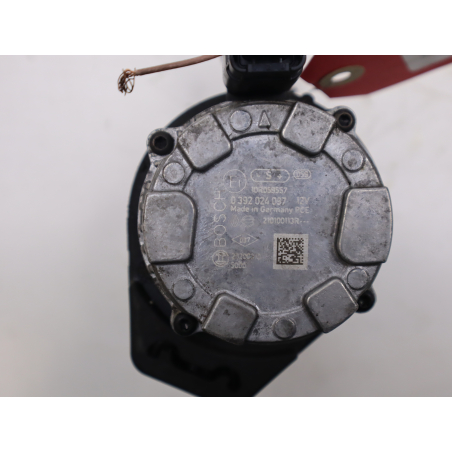 Pompe a eau occasion RENAULT TRAFIC III Phase 2 - 2.0 DCI 120ch