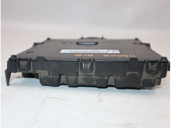 Platine fusible habitacle (BSI) occasion RENAULT KANGOO II Phase 1 - 1.5 DCI 85ch