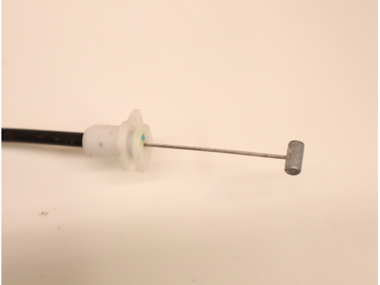 Serrure porte avg occasion PEUGEOT 5008 I Phase 1 - 1.6 HDI 112ch