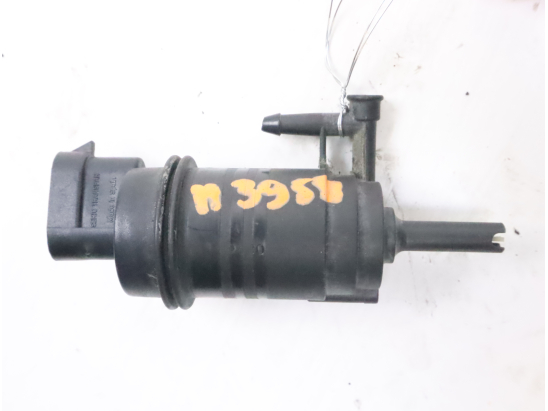 Pompe lave-glace avant occasion RENAULT CLIO I Phase 1 - 1.2i