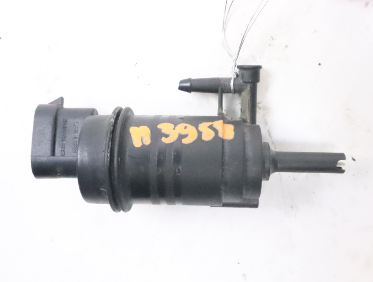 Pompe lave-glace avant occasion RENAULT CLIO I Phase 1 - 1.2i