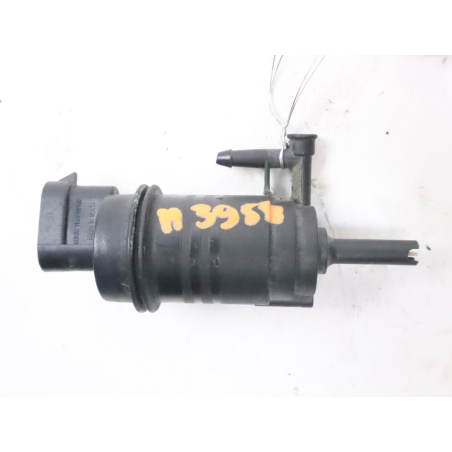 Pompe lave-glace avant occasion RENAULT CLIO I Phase 1 - 1.2i