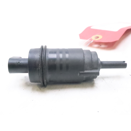 Pompe lave-glace avant occasion RENAULT CLIO I Phase 1 - 1.2i