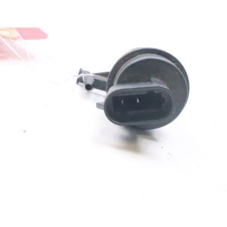 Pompe lave-glace avant occasion RENAULT CLIO I Phase 1 - 1.2i