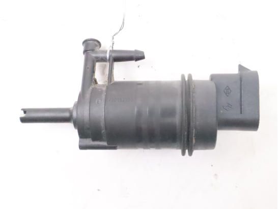 Pompe lave-glace avant occasion RENAULT CLIO I Phase 1 - 1.2i