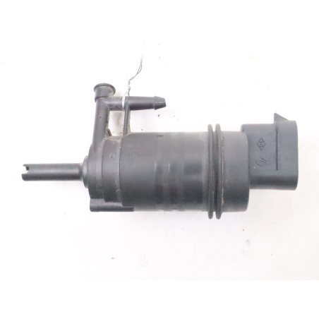Pompe lave-glace avant occasion RENAULT CLIO I Phase 1 - 1.2i
