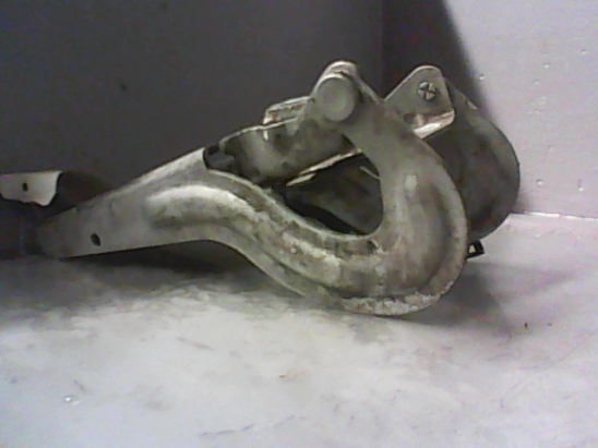 Jeu compas capot occasion RENAULT SCENIC I Phase 2 - 1.9 DCI 100ch