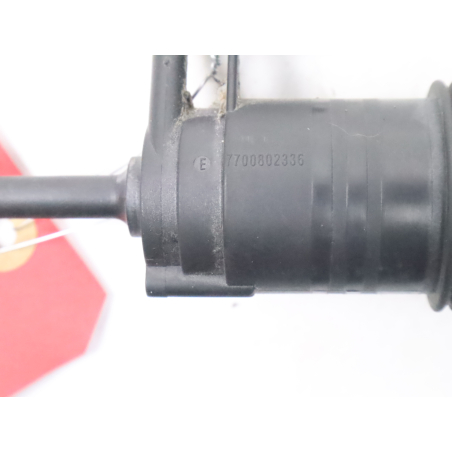 Pompe lave-glace avant occasion RENAULT CLIO I Phase 1 - 1.2i