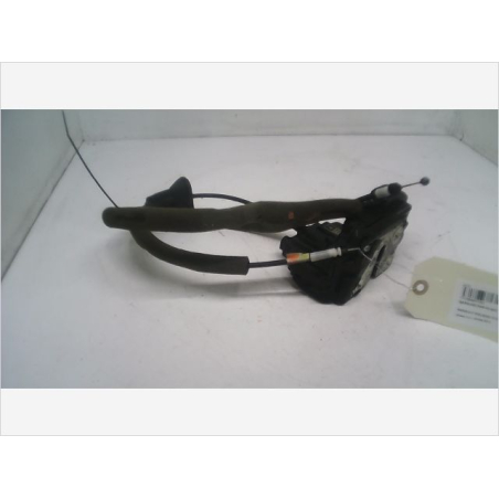 Serrure porte avd occasion RENAULT KOLEOS I phase 3 - 2.0 DCI 175ch