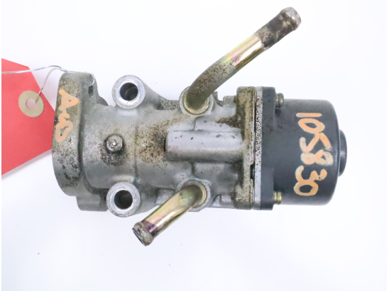 Vanne EGR occasion MITSUBISHI CARISMA phase 2 - 1.8 GDI 125ch