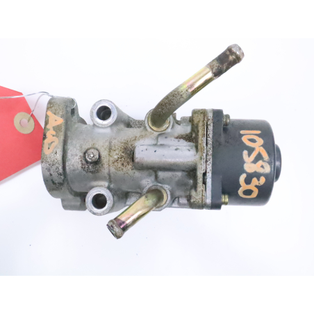 Vanne EGR occasion MITSUBISHI CARISMA phase 2 - 1.8 GDI 125ch