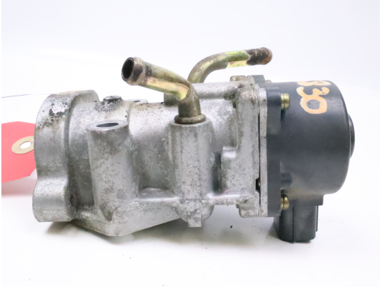 Vanne EGR occasion MITSUBISHI CARISMA phase 2 - 1.8 GDI 125ch