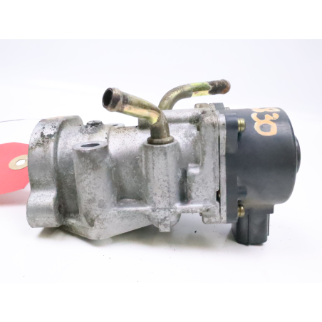 Vanne EGR occasion MITSUBISHI CARISMA phase 2 - 1.8 GDI 125ch