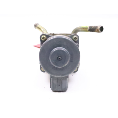 Vanne EGR occasion MITSUBISHI CARISMA phase 2 - 1.8 GDI 125ch