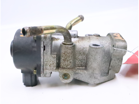 Vanne EGR occasion MITSUBISHI CARISMA phase 2 - 1.8 GDI 125ch