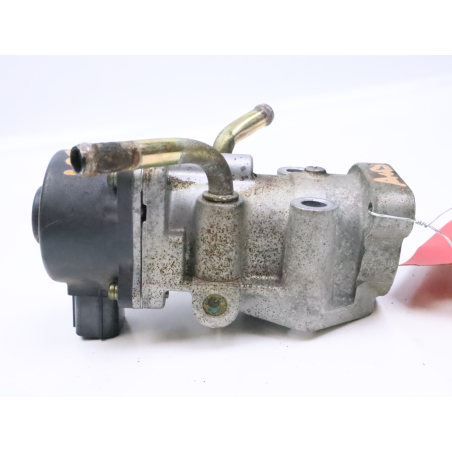 Vanne EGR occasion MITSUBISHI CARISMA phase 2 - 1.8 GDI 125ch