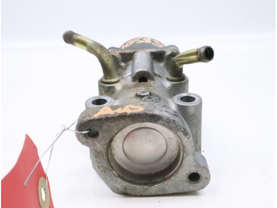 Vanne EGR occasion MITSUBISHI CARISMA phase 2 - 1.8 GDI 125ch