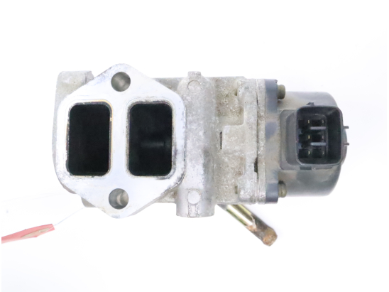 Vanne EGR occasion MITSUBISHI CARISMA phase 2 - 1.8 GDI 125ch