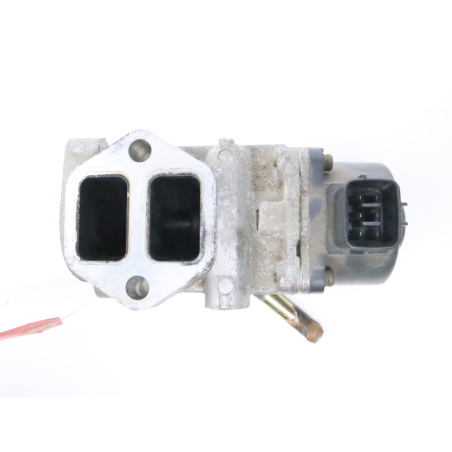 Vanne EGR occasion MITSUBISHI CARISMA phase 2 - 1.8 GDI 125ch