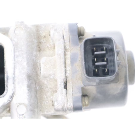 Vanne EGR occasion MITSUBISHI CARISMA phase 2 - 1.8 GDI 125ch