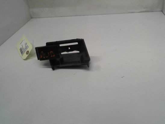 POIGNEE INT PORTE AVD