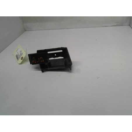 POIGNEE INT PORTE AVD