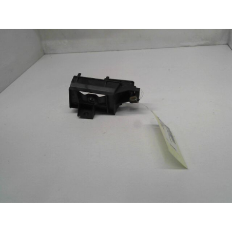 POIGNEE INT PORTE AVD