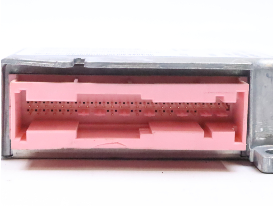 BOITIER PYROTECHNIQUE