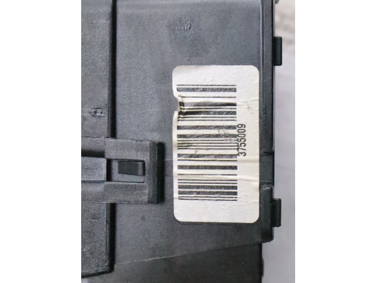 Boite a fusibles occasion VOLKSWAGEN PASSAT IV Phase 2 - 1.9 TDI 130ch